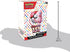 Pokémon Scarlatto e Violetto 151 - Bundle da 6 bustine - ITA