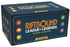 [PREORDER]League of Legends TCG – Riftbound Spiritforged :BULK RUNES