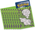 Pokémon - Megaevoluzione Equilibrio Perfetto - ETB - ITA
