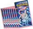 Pokémon - Megaevoluzione Caos Nascente - ETB - ITA