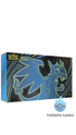 Pokémon - Megaevoluzione Fiamme Sprettrali - UPC Mega Charizard X - ITA