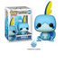 Funko Pop-Sobble 9 cm