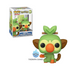 Funko Pop-Grookey 9 cm