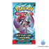 TCG-Pokémon-Avventure insieme-Bustina singola-ITA
