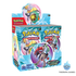 TCG-Pokémon-Avventure Insieme-BOX-ITA
