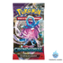 TCG-Pokémon-Cronoforze-Bustina singola-ITA
