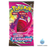 TCG-Pokémon-Colpo Fusione-Bustina singola-ITA
