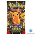 TCG-Pokémon-Destino a Paldea-Bustina singola-ITA