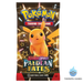 TCG-Pokémon-Destino a Paldea-Bustina singola-ITA