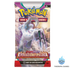TCG-Pokémon-Evoluzioni a Paldea-Bustina singola-ITA