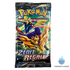 TCG-Pokémon-Zenit Regale-Bustina singola-ITA