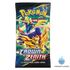 TCG-Pokémon-Zenit Regale-Bustina singola-ENG