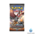 TCG-Pokémon-Ombre infuocate-Bustina singola-ENG