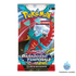 TCG-Pokémon-Paradosso Temporale-Bustina singola-ITA