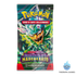 TCG-Pokémon-Crepuscolo Mascherato-Bustina singola-ITA