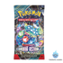 TCG-Pokémon-Corona Astrale-Bustina singola-ITA
