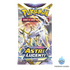 TCG-Pokémon-Astri Lucenti-Bustina singola-ITA