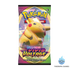 TCG-Pokémon-Voltaggio Sfolgorante-Bustina singola-ENG