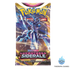 TCG-Pokémon-Lucentezza Siderale-Bustina singola-ITA