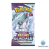 TCG-Pokémon-Regno Glaciale -Bustina singola-ITA