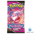 TCG-Pokémon-Colpo fusione-Bustina singola-ENG