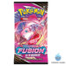 TCG-Pokémon-Colpo fusione-Bustina singola-ENG