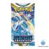TCG-Pokémon-Tempesta Argentata-Bustina singola-ITA