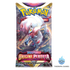 TCG-Pokémon-Origine Perduta -Bustina singola-ITA