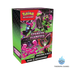 TCG-Pokémon-Segreto Fiabbesco-minibox da 6-ITA