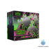 TCG-Pokémon-Segreto Fiabesco -ETB-ITA