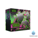 Pokémon - Scarlatto e Violetto Segreto Fiabesco - ETB - ITA