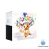 TCG-Pokémon-Evoluzioni Prismatiche-ETB-ITA