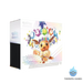Pokémon - Scarlatto e Violetto Evoluzioni Prismatiche - ETB - ITA