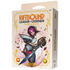 [PREORDER]LoL Riftbound : Spiritforged- Champion Deck: Fiora