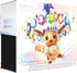 Pokémon - Scarlatto e Violetto Evoluzioni Prismatiche - ETB - ITA