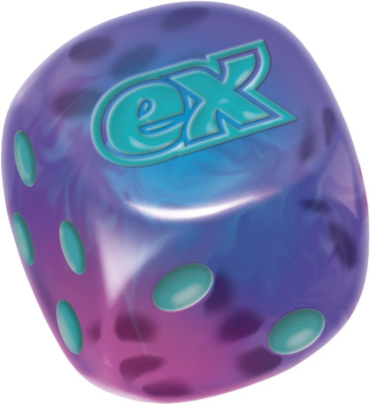 Pokémon - Scarlatto e Violetto Avventure Insieme - ETB - ITA