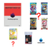 mistery box 1.0